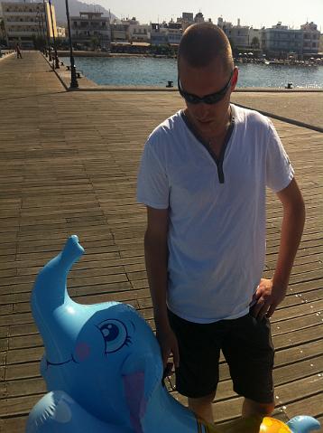 IMG_0381 bob met slurf.JPG